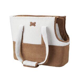 Ugg Koolaburra Dog Carrier